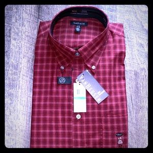 Van Heusen Dress Shirt